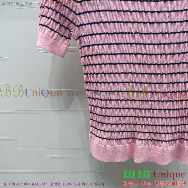 *  Ƽ CH11204455-4