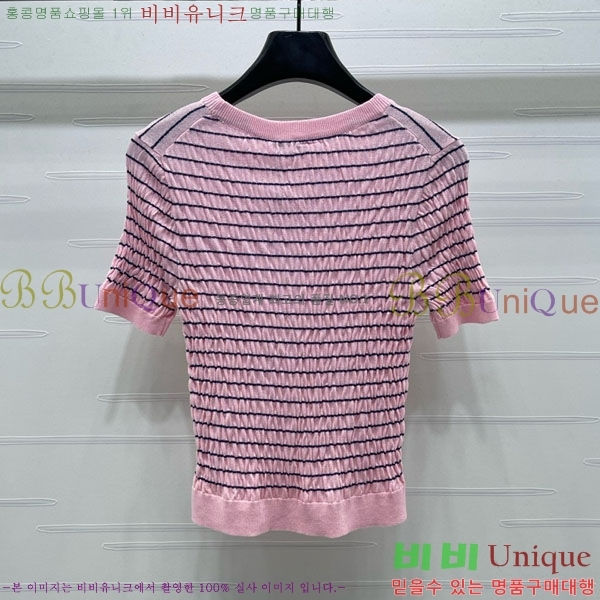  *  Ƽ CH11204455-4