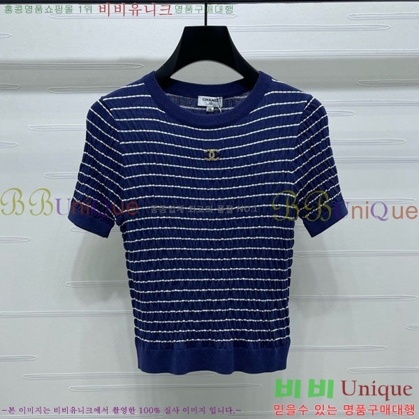  *  Ƽ CH11204455-5
