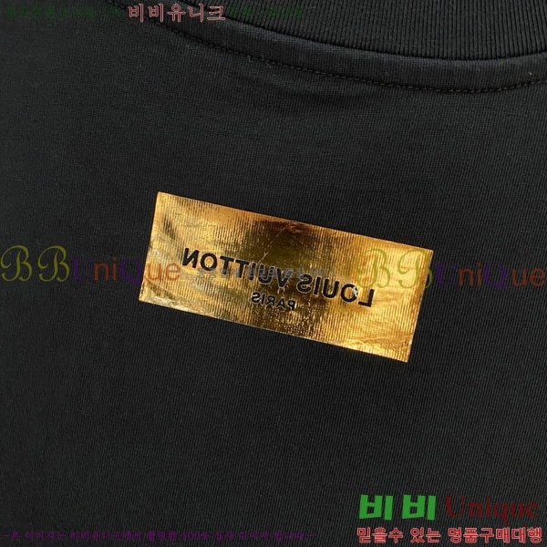 ̺  Ƽ LV41185-1