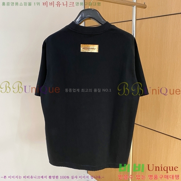 ̺  Ƽ LV41185-1