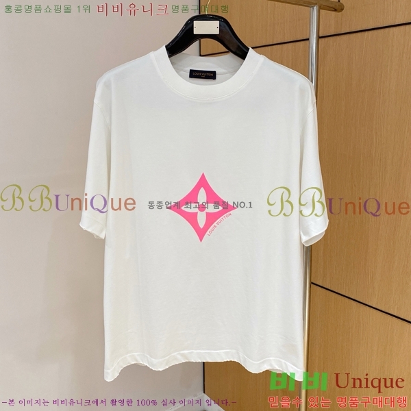  ̺  Ƽ LV41185-2