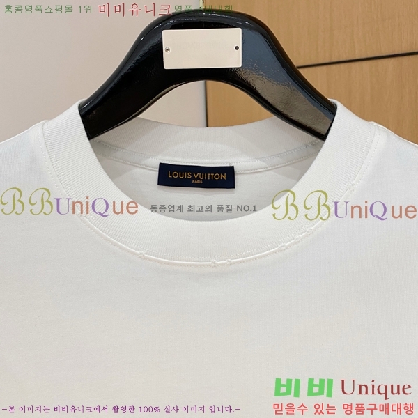  ̺  Ƽ LV41185-2