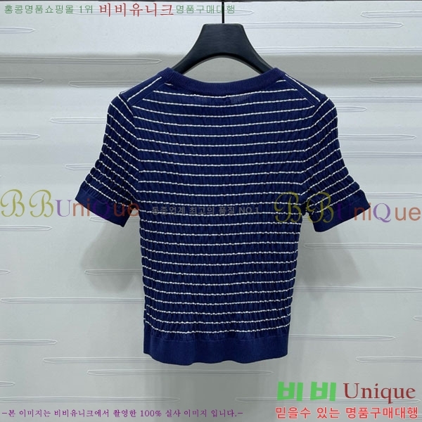  *  Ƽ CH11204455-5