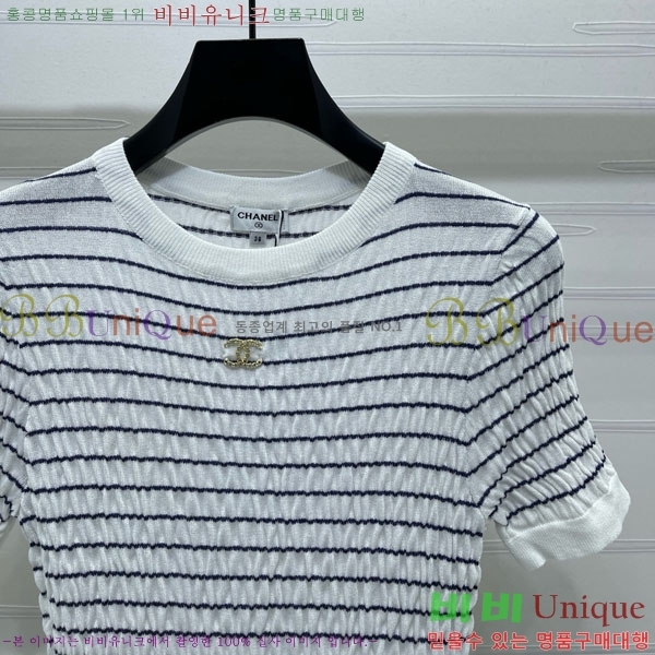  *  Ƽ CH11204455-6