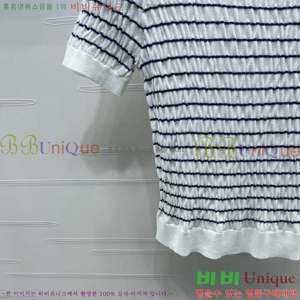  *  Ƽ CH11204455-6