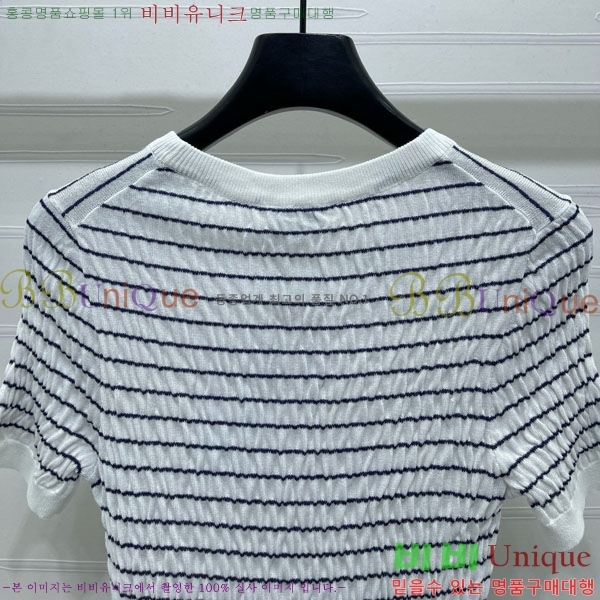  *  Ƽ CH11204455-6