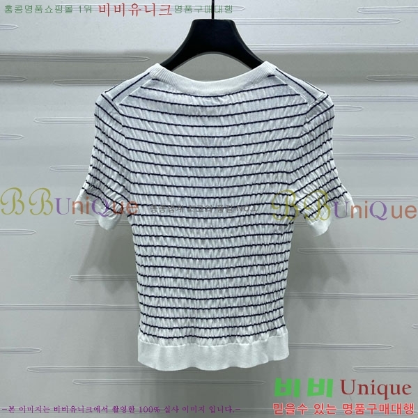  *  Ƽ CH11204455-6