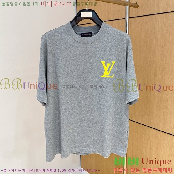  ̺  Ƽ LV41186-2