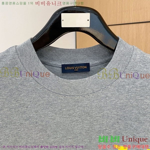  ̺  Ƽ LV41186-2