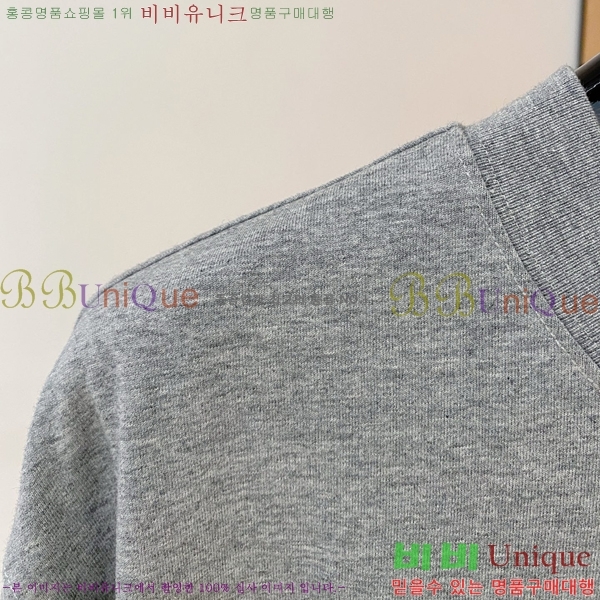  ̺  Ƽ LV41186-2