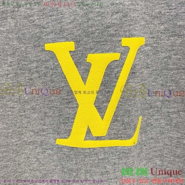  ̺  Ƽ LV41186-2