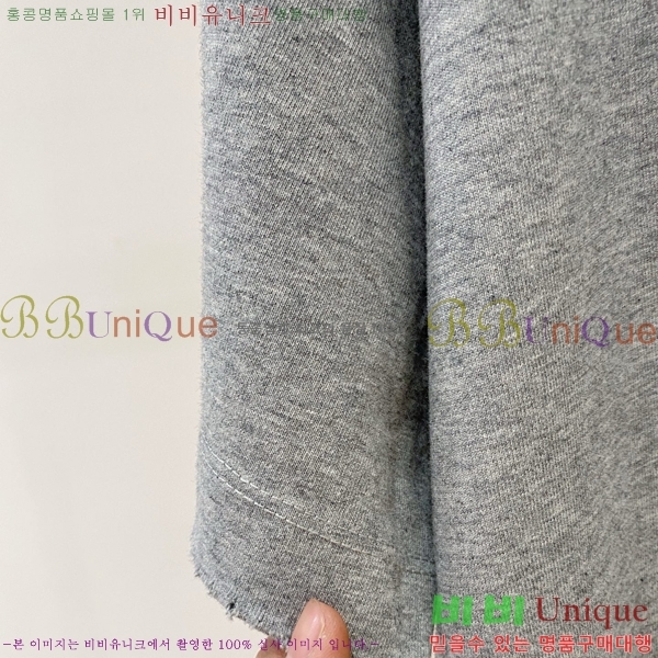  ̺  Ƽ LV41186-2