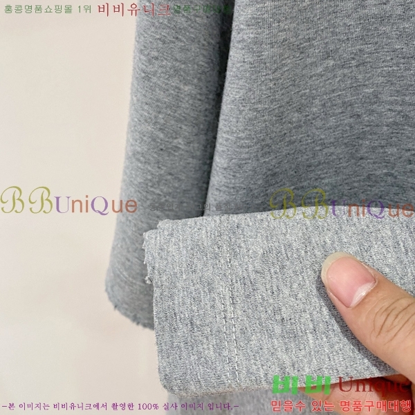  ̺  Ƽ LV41186-2