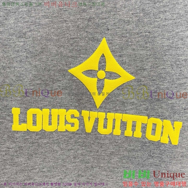  ̺  Ƽ LV41186-2