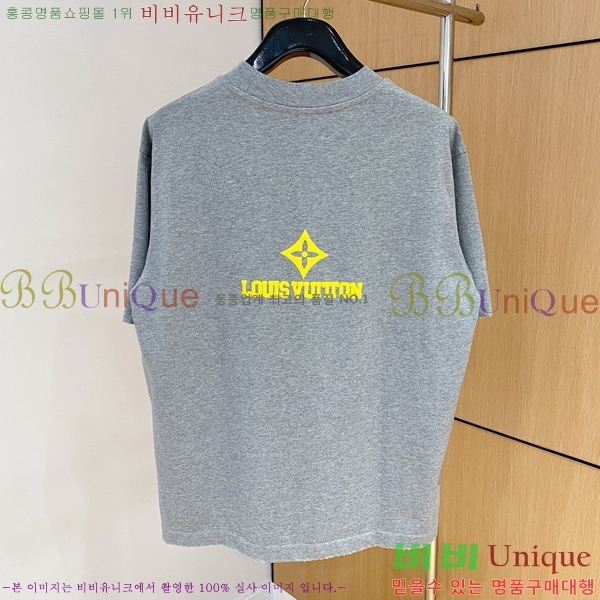  ̺  Ƽ LV41186-2