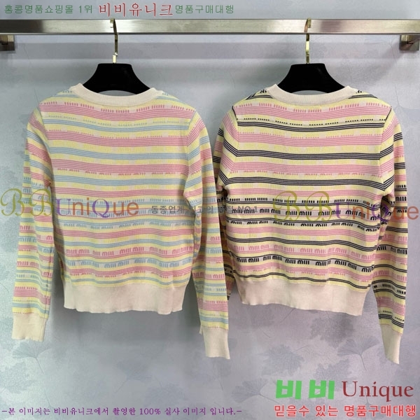  ̿̿ Ʈ Ƽ MU1272350-3