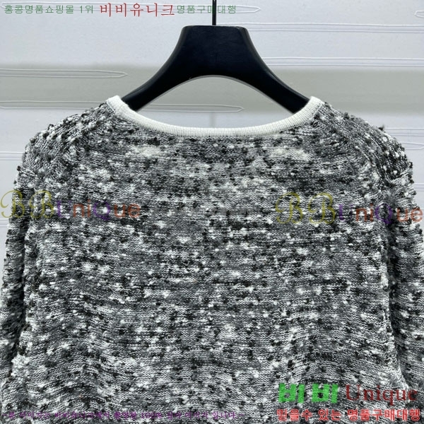  *   CH112339-8