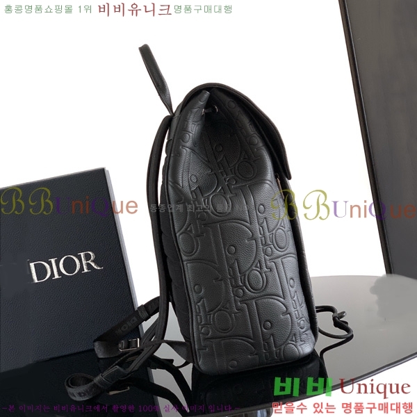 # ϸ ÷  1ESBA231-101