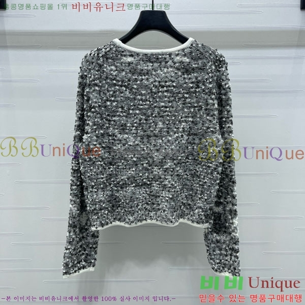 *   CH112339-8