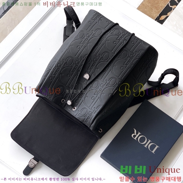 # ϸ ÷  1ESBA231-101