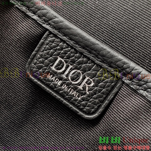 # ϸ ÷  1ESBA231-101
