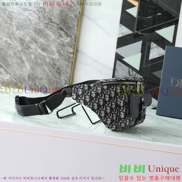 # ũ  Ʈ 1ADBO084-102