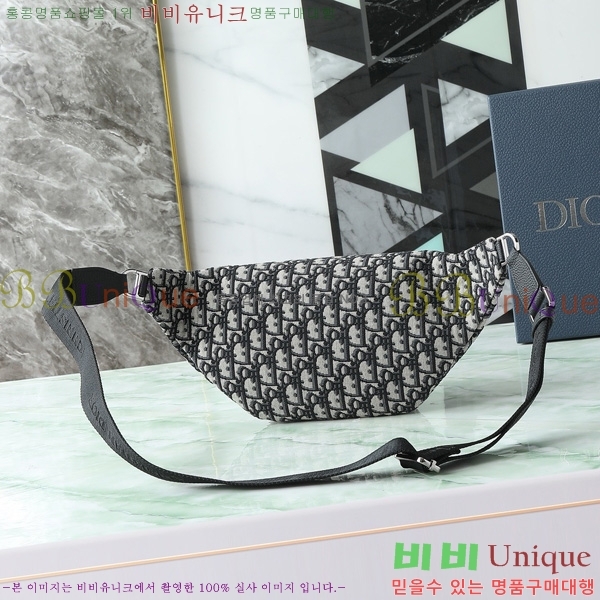 # ũ  Ʈ 1ADBO084-102