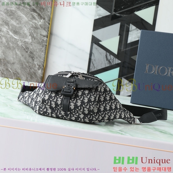 # ũ  Ʈ 1ADBO084-102