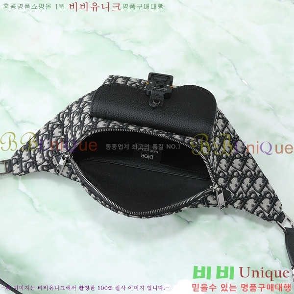 # ũ  Ʈ 1ADBO084-102
