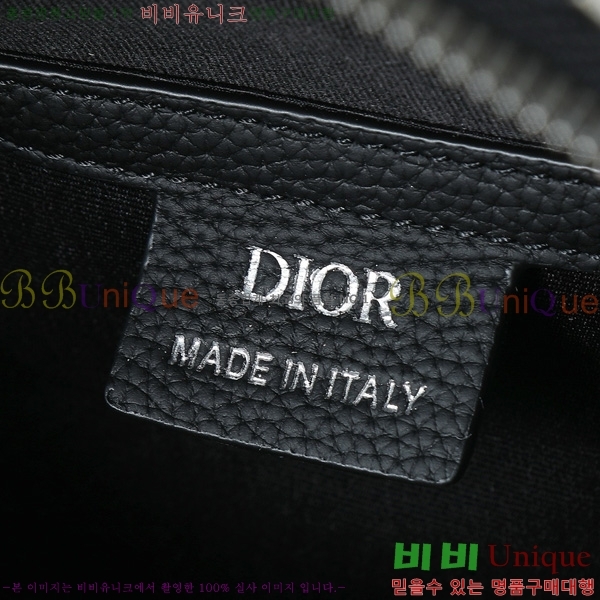 # ũ  Ʈ 1ADBO084-102