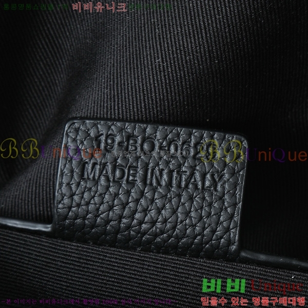 # ũ  Ʈ 1ADBO084-102