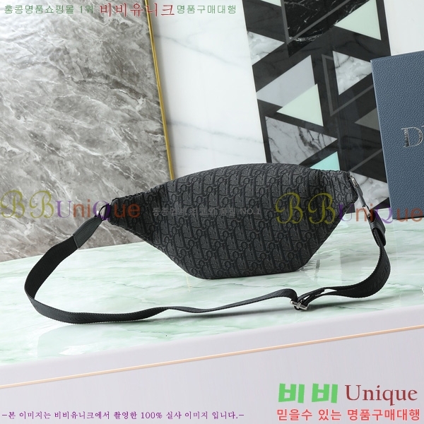 # ũ  Ʈ 1ADBO084-101