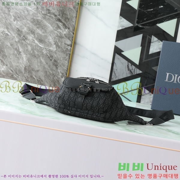 # ũ  Ʈ 1ADBO084-101