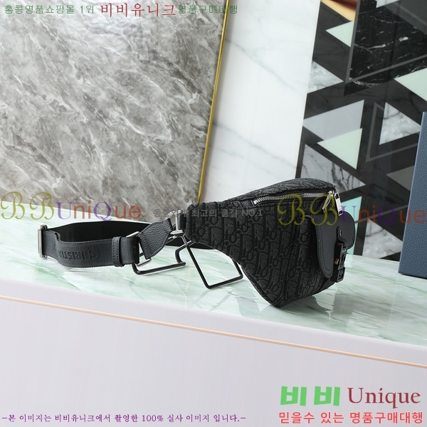 # ũ  Ʈ 1ADBO084-101