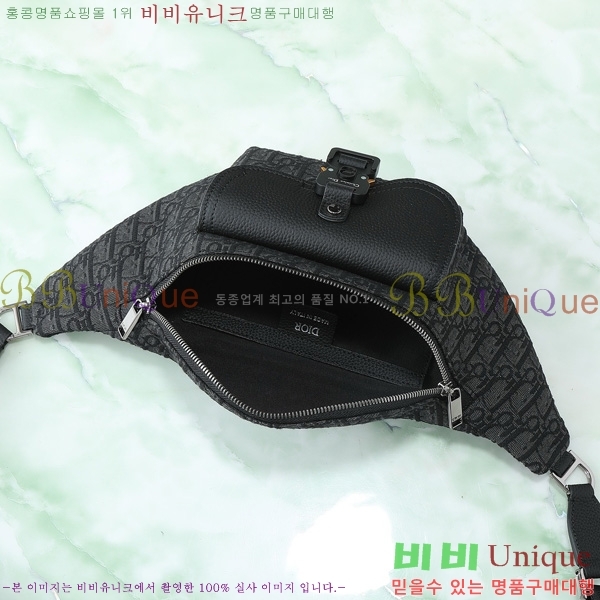 # ũ  Ʈ 1ADBO084-101