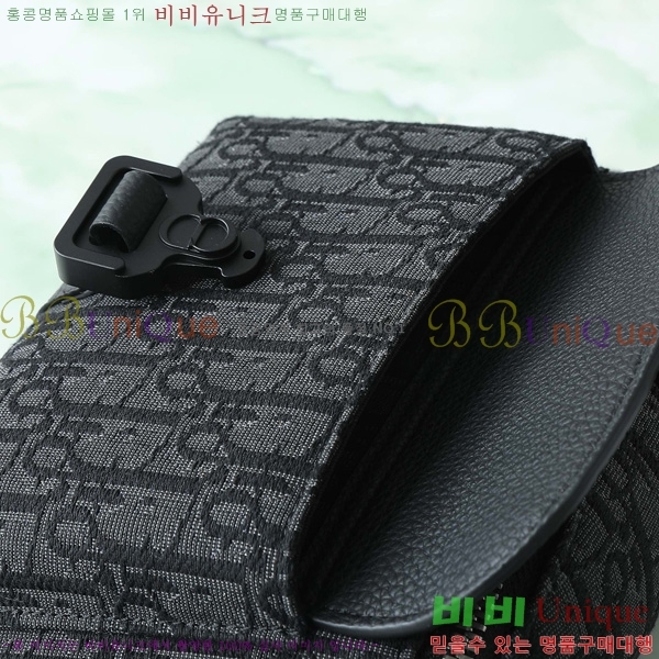 # ũ  Ʈ 1ADBO084-101