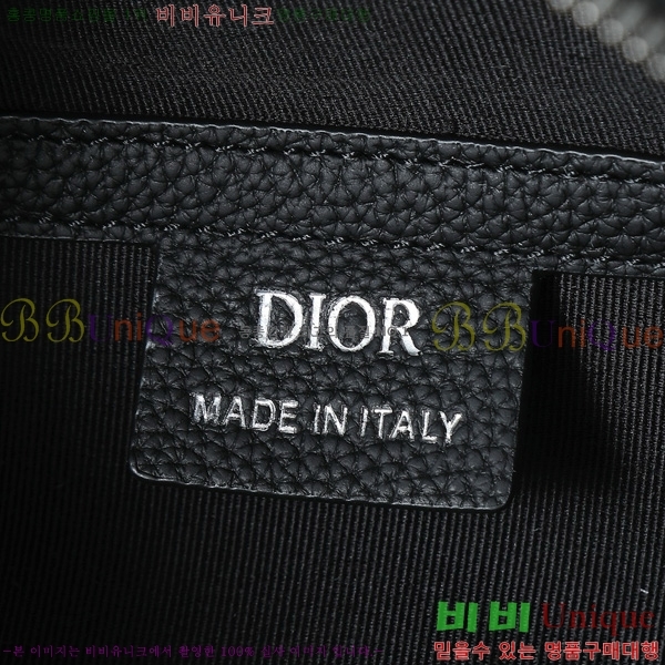 # ũ  Ʈ 1ADBO084-101