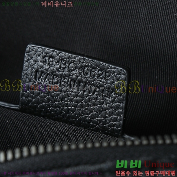 # ũ  Ʈ 1ADBO084-101