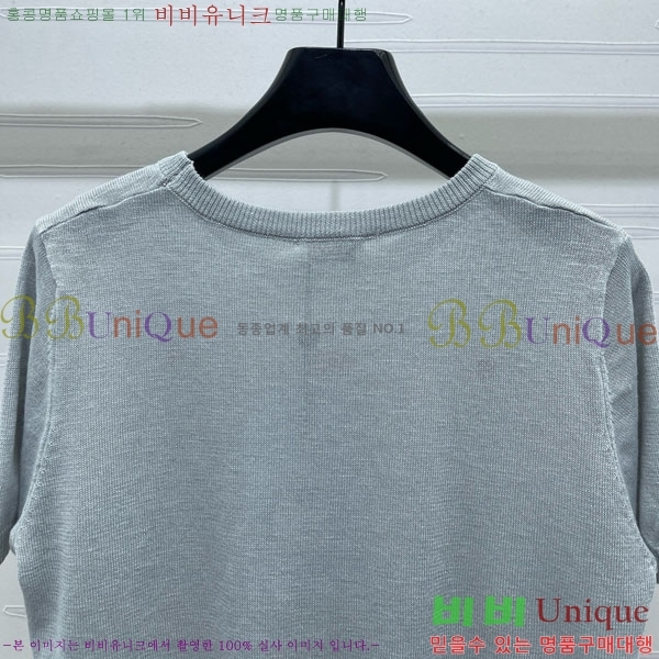  *  Ƽ CH11204455-1
