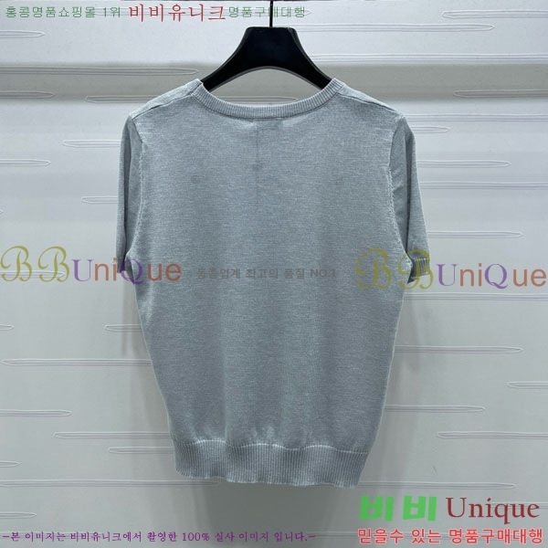  *  Ƽ CH11204455-1
