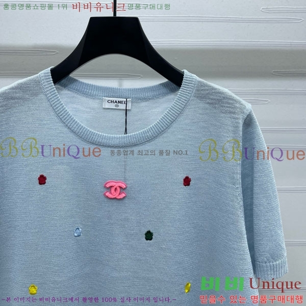  *  Ƽ CH11204455-2