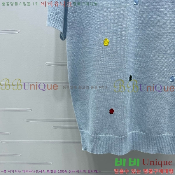  *  Ƽ CH11204455-2