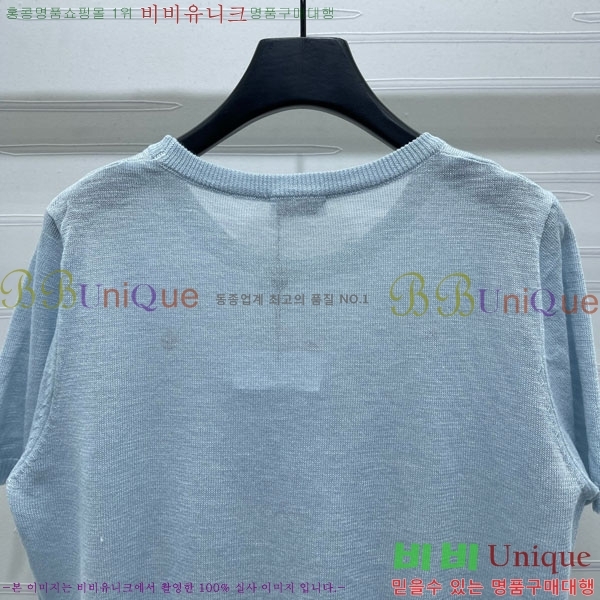  *  Ƽ CH11204455-2