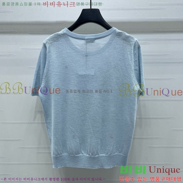  *  Ƽ CH11204455-2