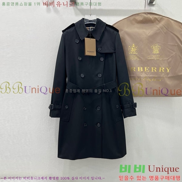   Ʈ BU6053076-4