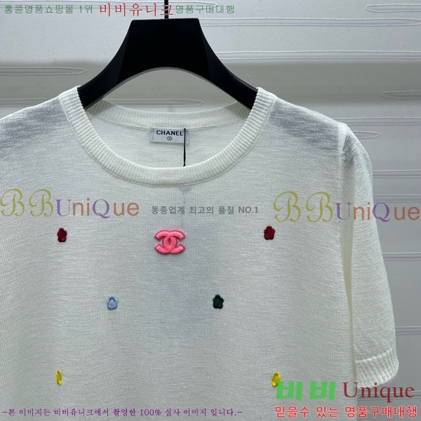 *  Ƽ CH11204455-3