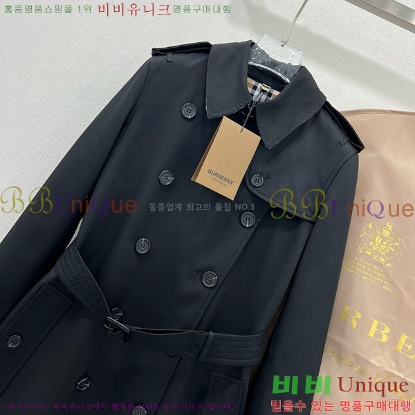   Ʈ BU6053076-4