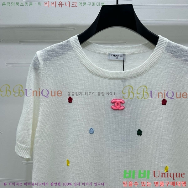  *  Ƽ CH11204455-3