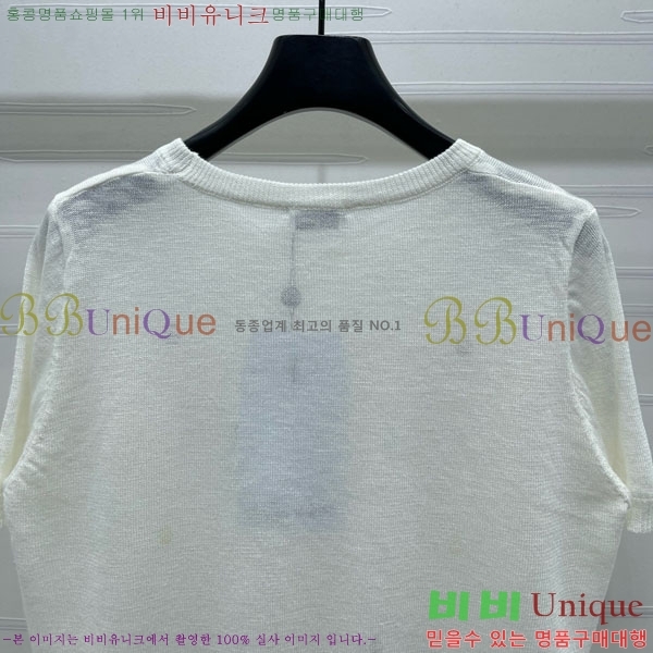  *  Ƽ CH11204455-3